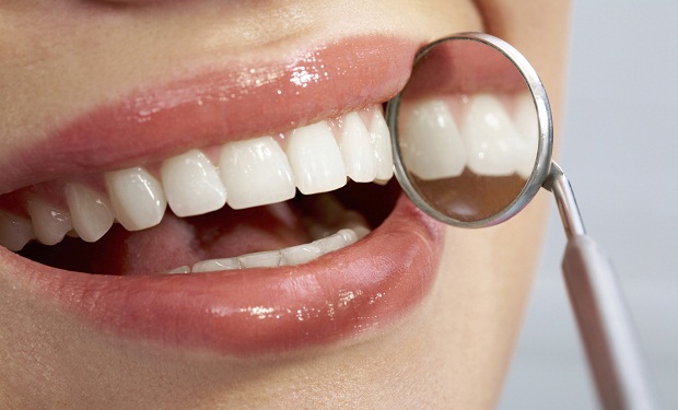 Пять мифов о здоровье зубов